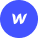 Webflow Design Tool